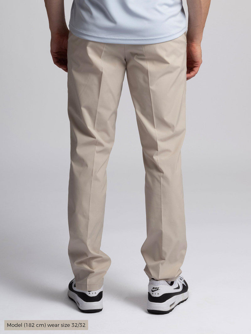 RALPH_PANT_Cross_sportswear_beige_back