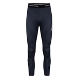 MW_BLANK_Armour_BLANK_Pants_BLANK_navy_BLANK_-_BLANK_Cross_BLANK_Sportswear