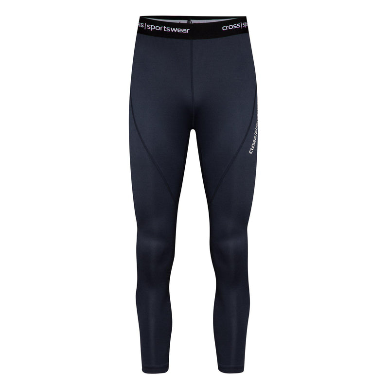 MW_BLANK_Armour_BLANK_Pants_BLANK_navy_BLANK_-_BLANK_Cross_BLANK_Sportswear