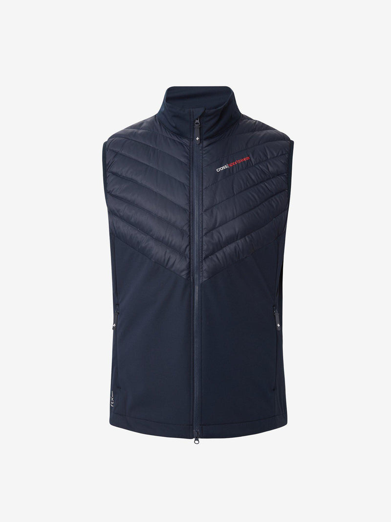 1108041_M_STANCE_VEST_SH_G_498_Navy