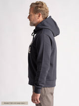 1500x2000px_C1_M_SCOTT_JSG1_HOODIE_BLUE_3