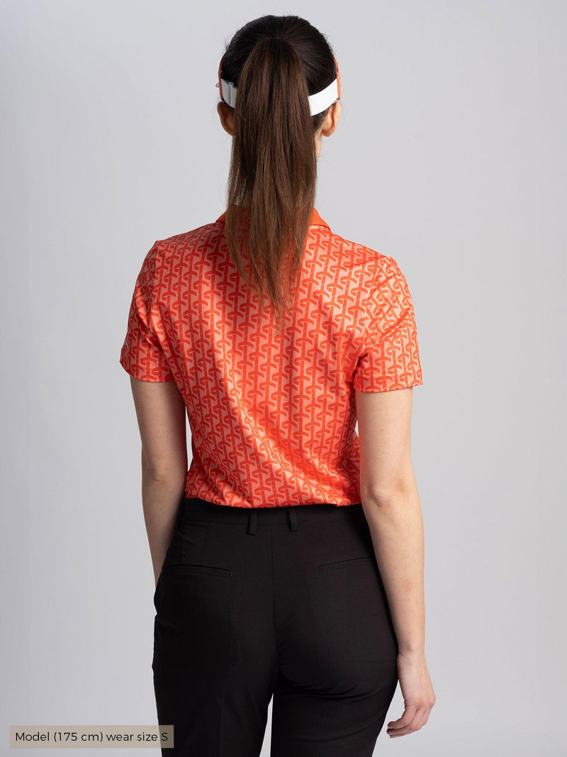 ADITI_POLOSHIRT_Cross_sportswear_blush_beatuy_back