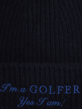 Cross_Sportswear_SVEG_BLANK_BEANIE_Navy_close