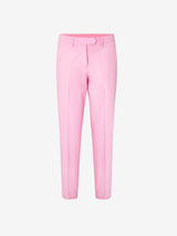 2211731_W_LUX_CHINOS_YD_310_Fuchsia_Pink