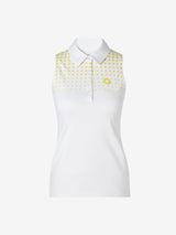 2327941_W-FADE-POLO-SL-213-ACACIA