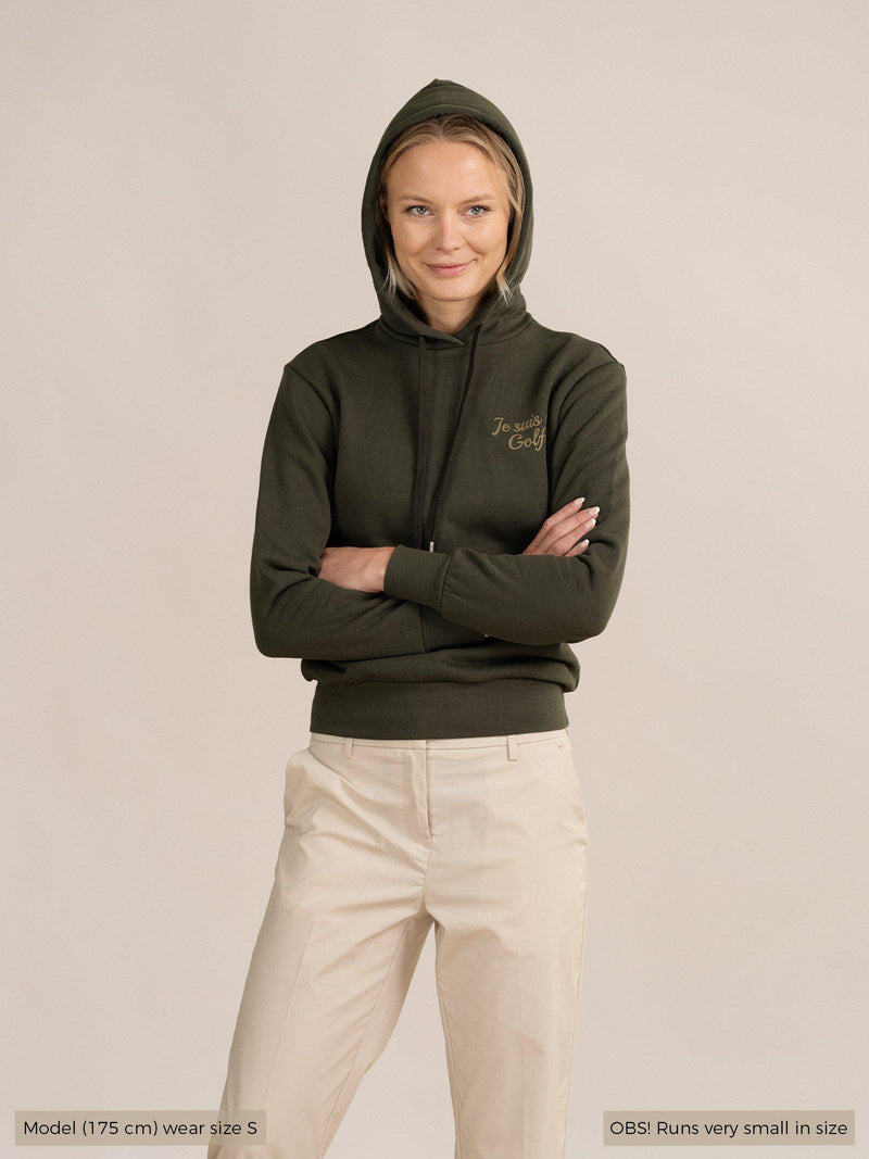 1500x2000px_C1_W_SARAH_JSG4_HOODIE_GREEN