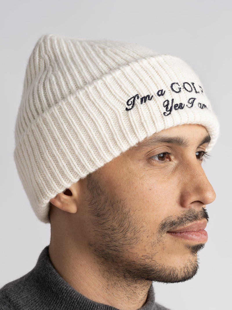 Cross_Sportswear_SVEG_BLANK_BEANIE_Off_White_1