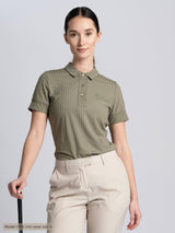 ALEXA_POLOSHIRT_Cross_sportswear_green_front