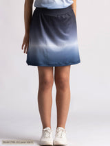 STELLA_SKORT_LONG_Cross_sportswear_navy_front