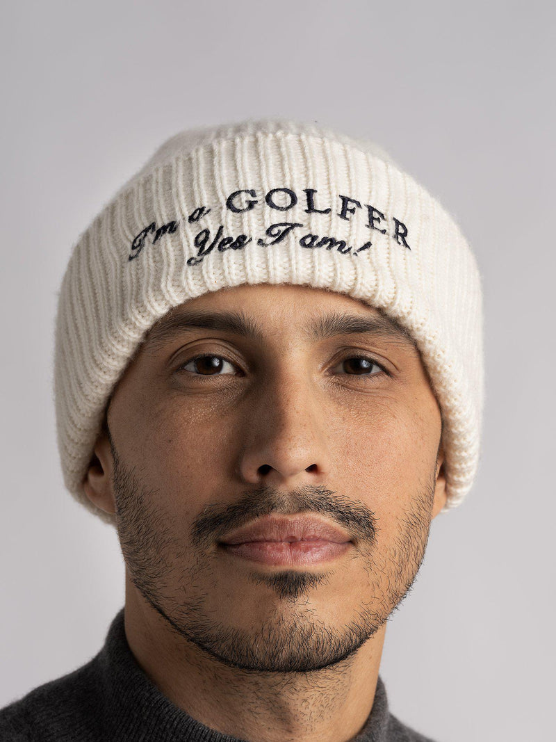 Cross_Sportswear_SVEG_BLANK_BEANIE_Off_White_2