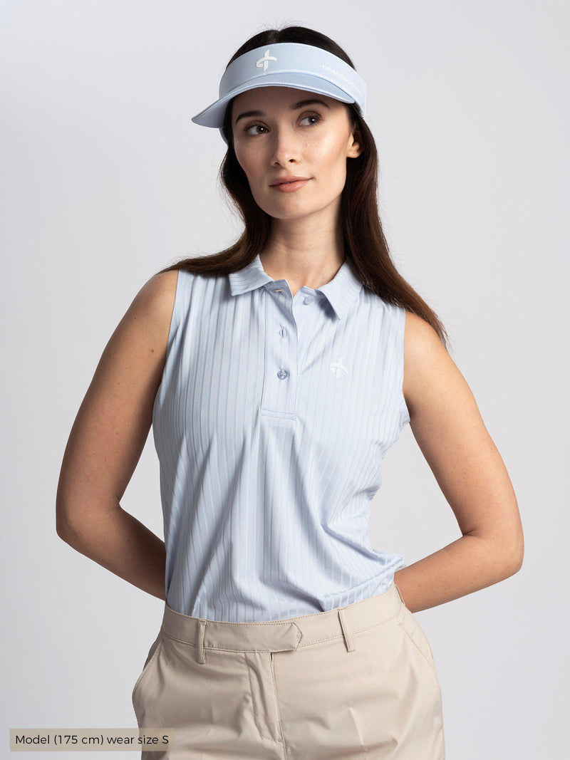 ANDREA_POLOSHIRT_Cross_Sportswear_blue_front2