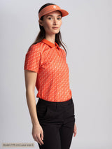 ADITI_POLOSHIRT_Cross_sportswear_blush_beatuy_front_