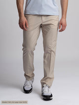 RALPH_PANT_Cross_sportswear_beige_front1