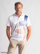 BILLY_POLOSHIRT_Cross_Sportswear_front_White