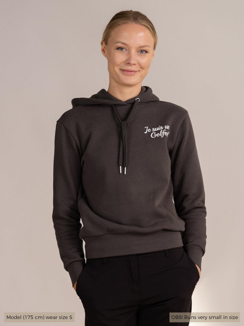 1500x2000px_C1_W_SARAH_JSG4_HOODIE_GREY