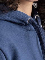 Cross_Sportswear_SARAH_JSG4_HOODIE_Mid_Blue_close