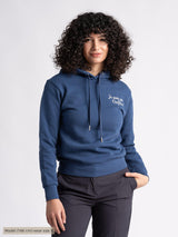 1500x2000px_C1_W_SARAH_JSG4_HOODIE_BLUE