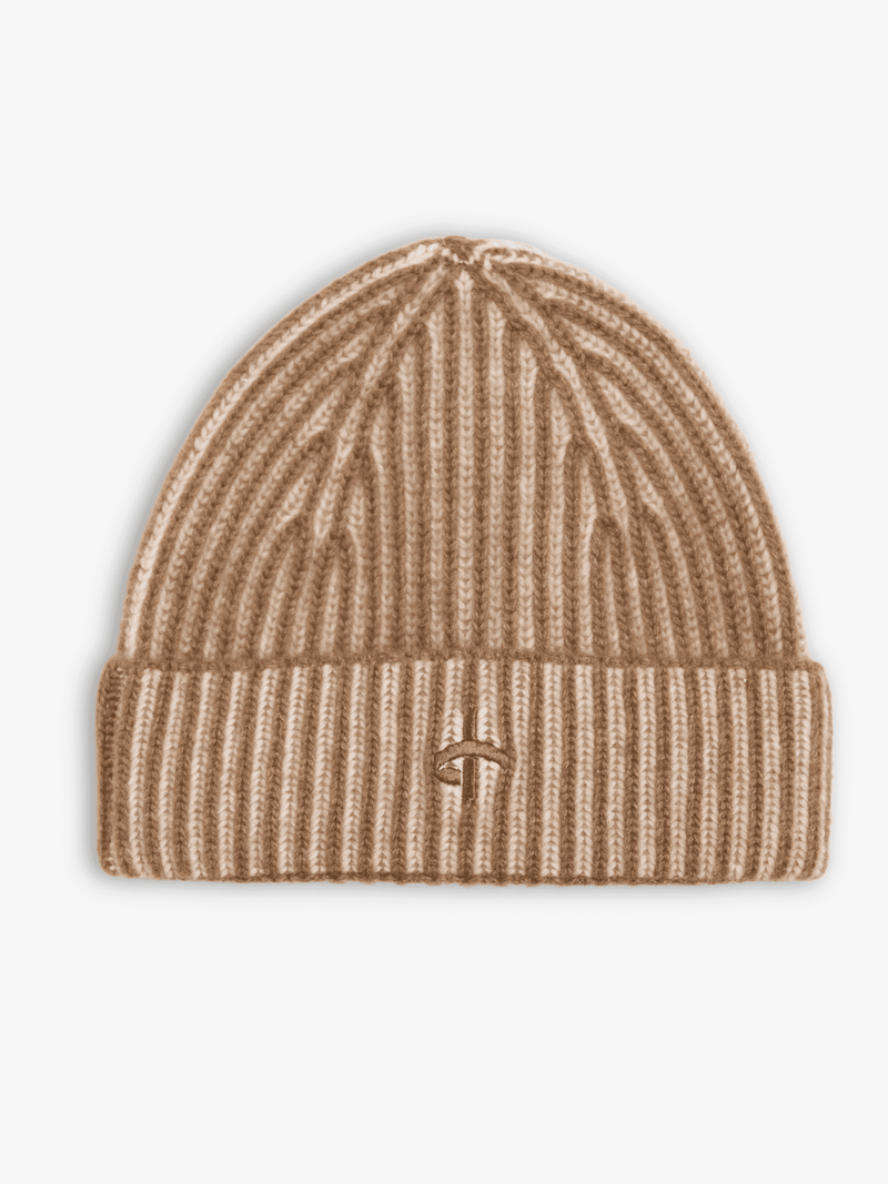 Cross_Sportswear_HEDE_BLANK_BEANIE_Medal_bronze