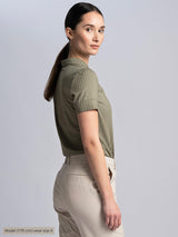 ALEXA_POLOSHIRT_Cross_sportswear_green_full_BLANK_front_BLANK_side