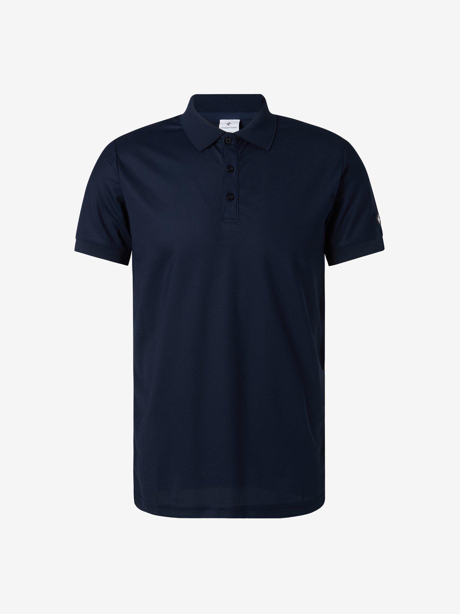 Polos | Men's Golf | Cross Sportswear – Cross Sportswear Intl