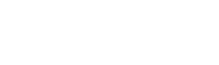 Cross Sportswear logotype.