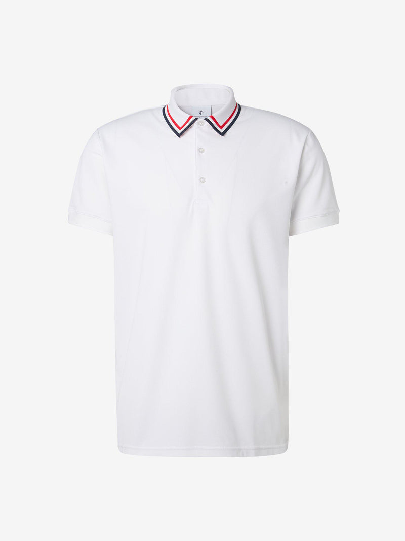 M_PERFORMANCE-POLO-WHITE_CROSS-SPORTSWEAR-_BLANK_2