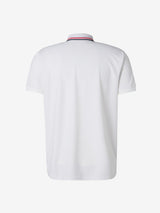 M_PERFORMANCE-POLO-WHITE_CROSS-SPORTSWEAR-