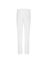 W_style-chinos-white_CROSS-SPORTWEAR-back