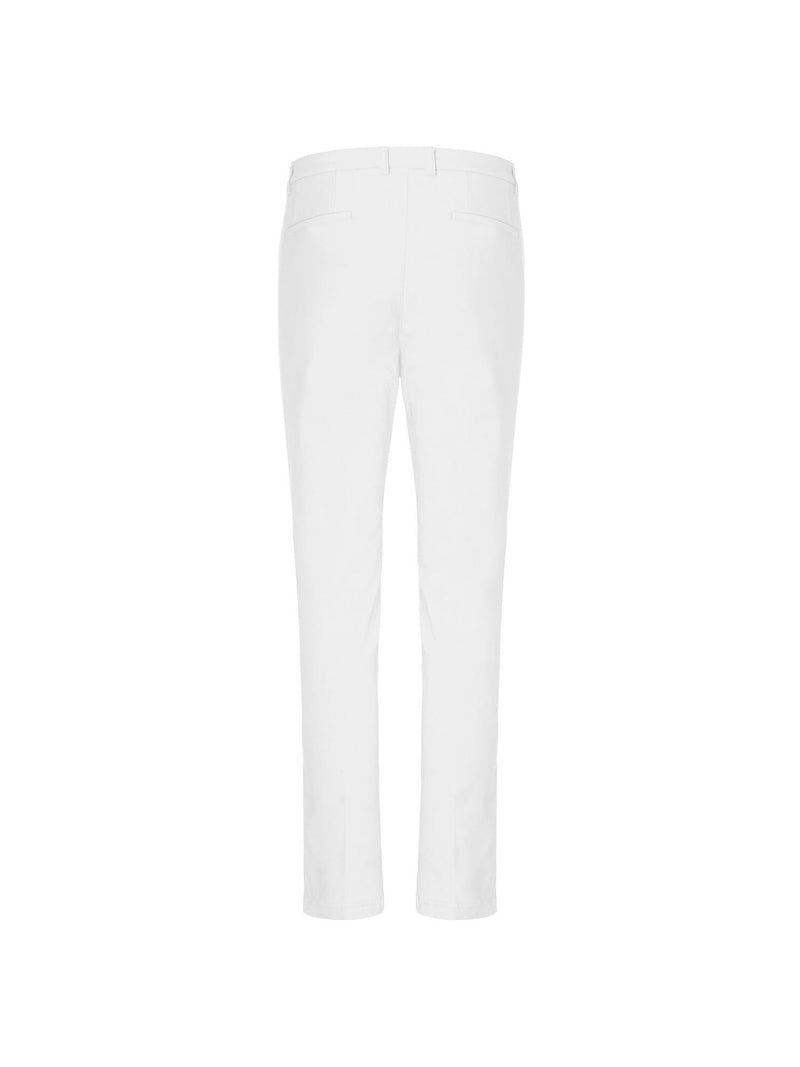 W_style-chinos-white_CROSS-SPORTWEAR-back