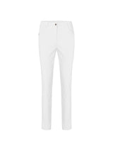 W_style-chinos-white_CROSS-SPORTWEAR-front