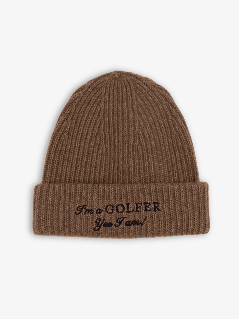 Cross_Sportswear_SVEG_BLANK_BEANIE_Medal_Bronze