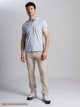 RALPH_PANT_Cross_sportswear_beige_full_BLANK_front