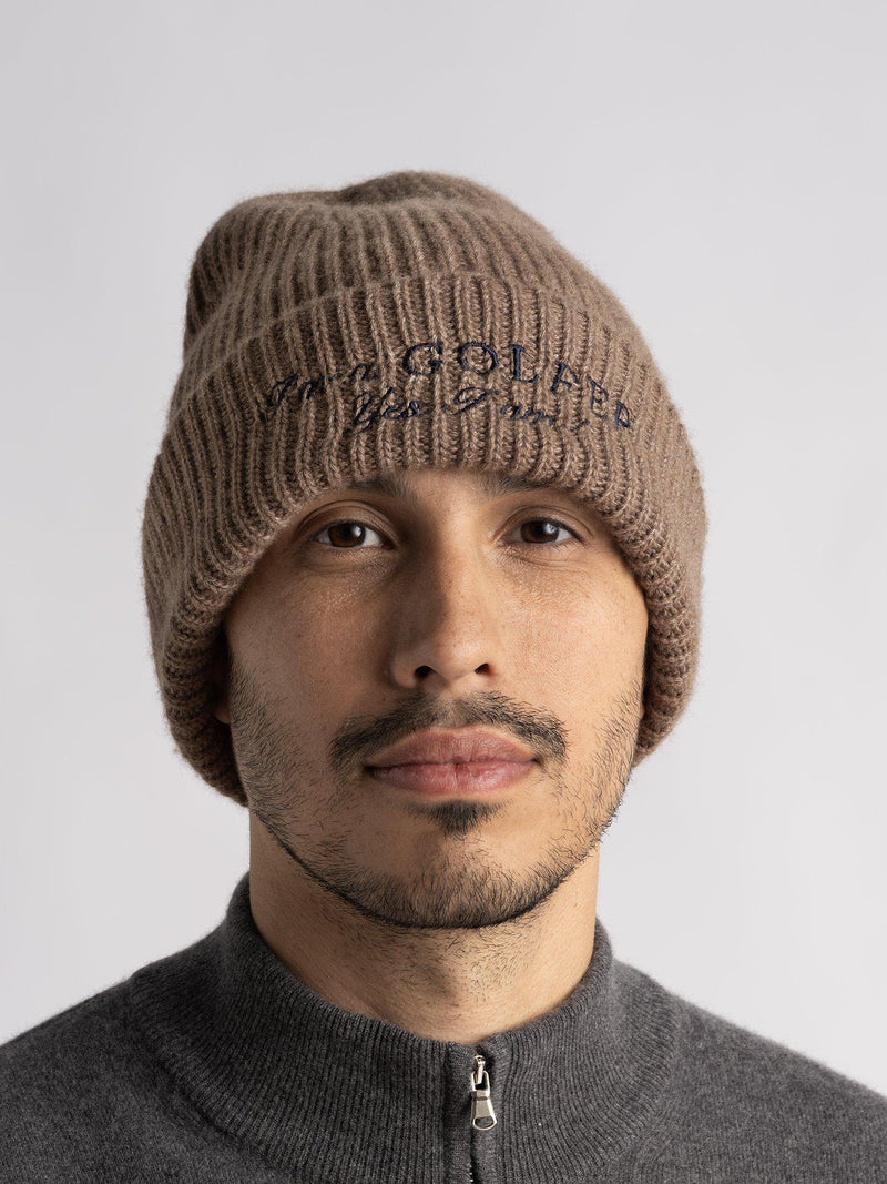 Cross_Sportswear_SVEG_BLANK_BEANIE_Medal_Bronze_1