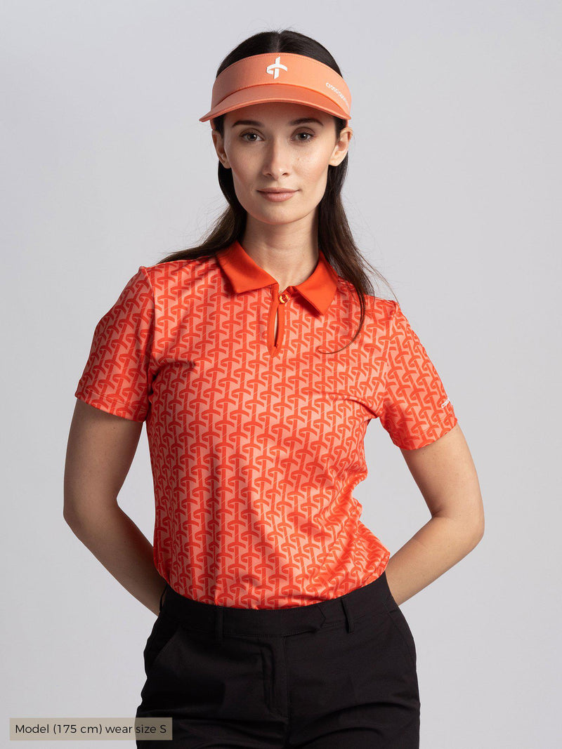 ADITI_POLOSHIRT_Cross_sportswear_blush_beatuy_front1