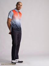 BRENDON_POLOSHIRT_Cross_sportswear_navy_front