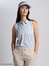 ANDREA_POLOSHIRT_Cross_Sportswear_blue_front1