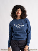 1500x2000px_C1_M_JENNY_JSG2_SWEATER_BLUE