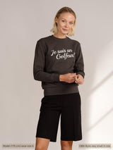 1500x2000px_C1_M_JENNY_JSG2_SWEATER_GREY