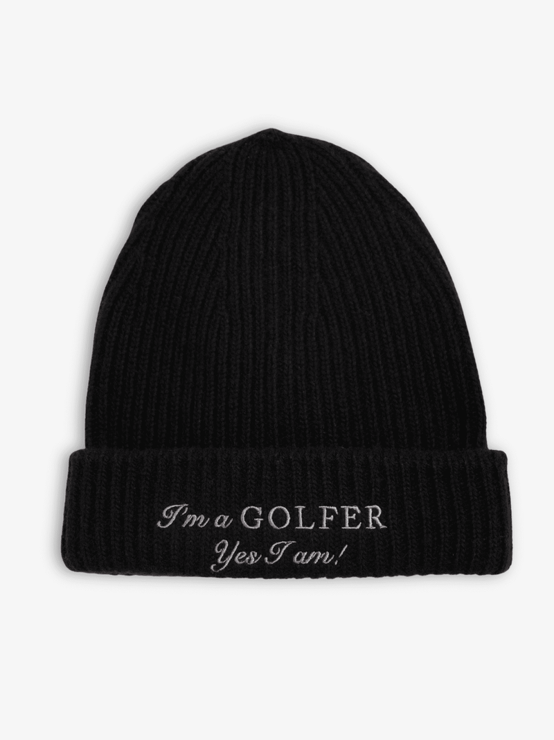 Cross_Sportswear_SVEG_BLANK_BEANIE_black