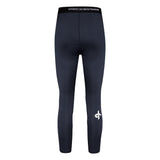 MW_BLANK_Armour_BLANK_Pants_BLANK_Navy_BLANK_back_BLANK_-_BLANK_Cross_BLANK_Sportswear