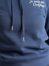 Cross_Sportswear_SARAH_JSG4_HOODIE_Mid_Blue_close_BLANK_1