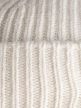 Cross_Sportswear_SVEG_BLANK_BEANIE_Off_White_close