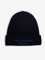 Cross_Sportswear_SVEG_BLANK_BEANIE_Navy