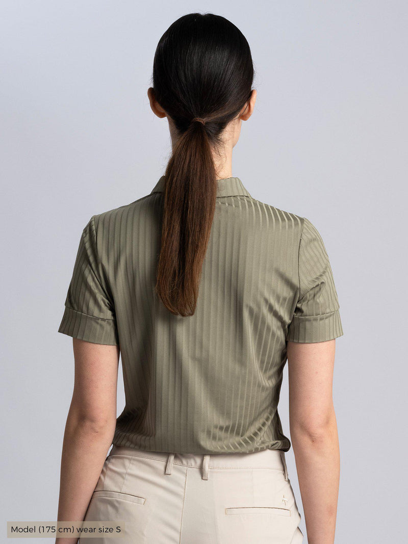 ALEXA_POLOSHIRT_Cross_sportswear_green_back