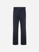 W_BLANK_Hurricane_BLANK_Pants_Navy_Cross_BLANK_Sportswear