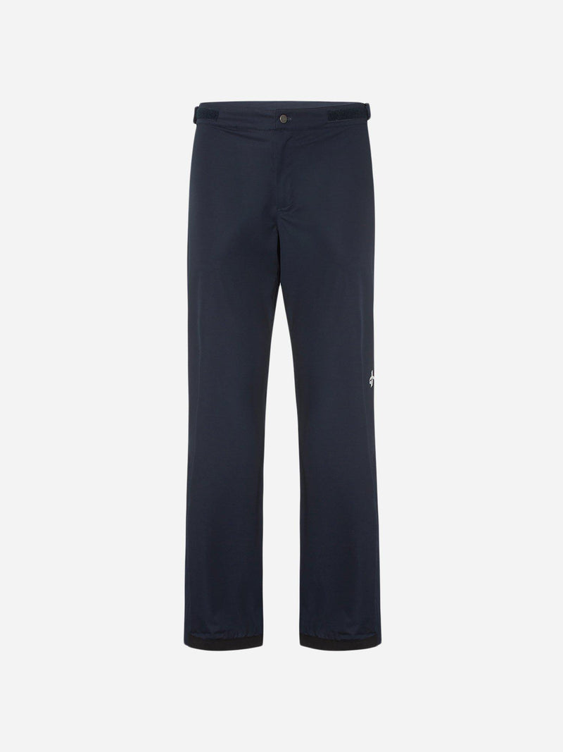 W_BLANK_Hurricane_BLANK_Pants_Navy_Cross_BLANK_Sportswear