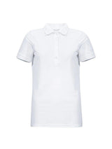 Womenswear_Classic_Polo_White