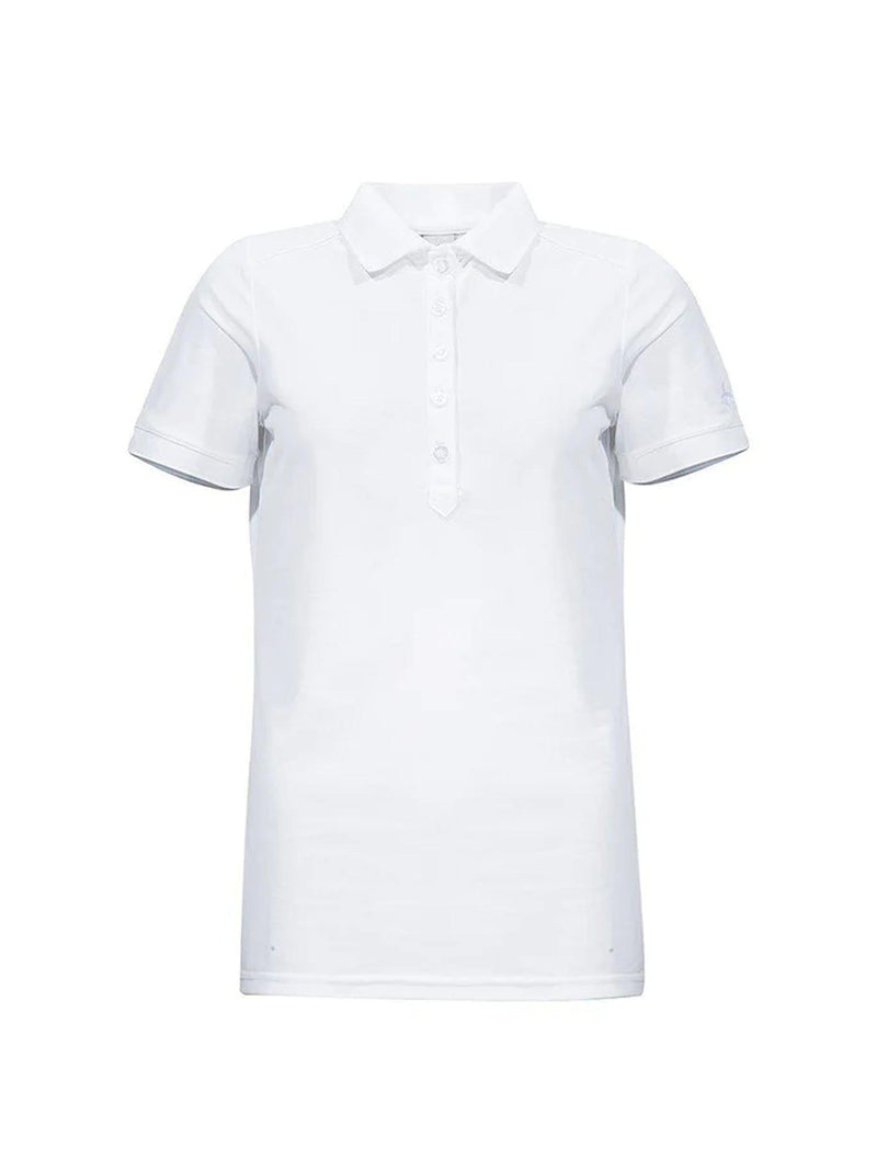 Womenswear_Classic_Polo_White